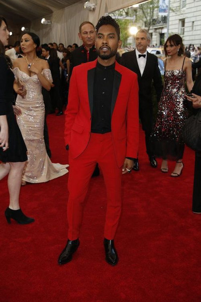 2022 Groomsmen Smoke esküvői öltönyök szmoking báli báli forró rózsaszín stílusok, egyedileg készített legjobb férfi öltönyök vőlegény szmokingok (kabát+nadrág+nyakkendő)