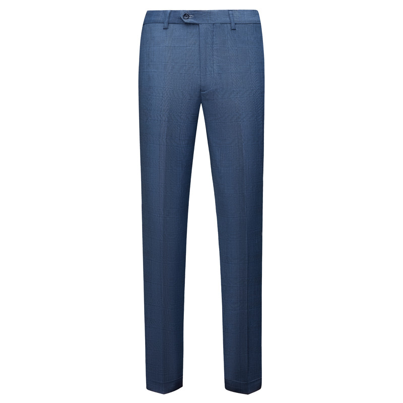 TIAN QIONG 2022 új, kiváló minőségű férfi alkalmi öltöny férfi esküvői ruha nagy méretű egyszínű férfi ünnepi öltöny S-6XL