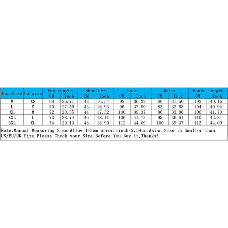 Férfi üzleti öltöny Slim Fit egygombos formális vőlegény esküvői férfi blézer nadrág kétrészes szett öltöny dzseki conjuntos de blézer