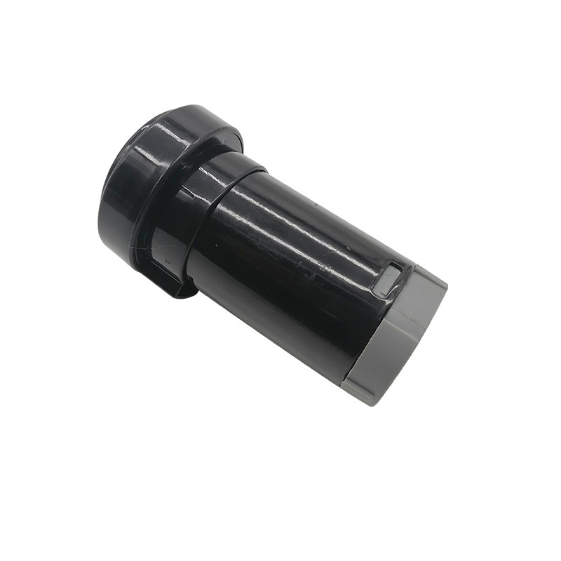 Automobilis Oro Garsas 12V/24V Universalus 150DB Garsus 180 Hertz Vieno trimeto Kompresorius Bocina Sunkvežimiams Automobiliams Automobiliams