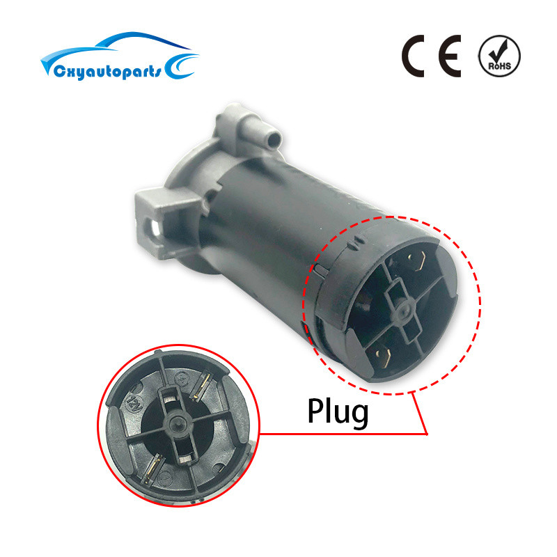 Automobilis Oro Garsas 12V/24V Universalus 150DB Garsus 180 Hertz Vieno trimeto Kompresorius Bocina Sunkvežimiams Automobiliams Automobiliams
