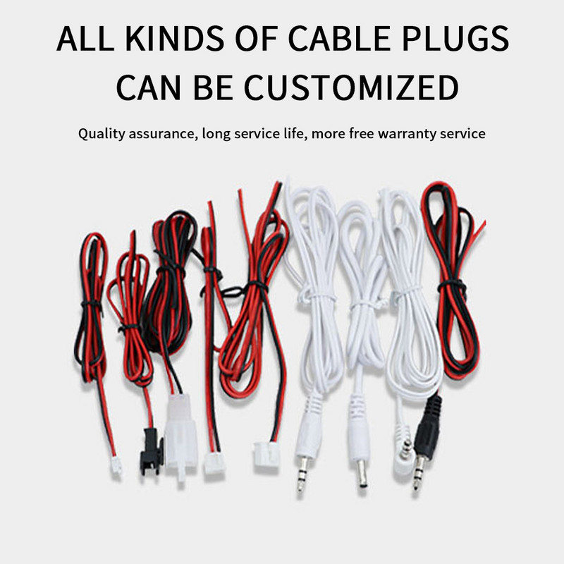 12 VDC SIGNALAVIMO SIRENA Laidinė pavojaus signalo sirena garso signalas, skirtas namų signalizacijos sistemos apsaugai Garsus garsas Sirena 110DB