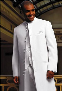 Uus Itaalia frakidisain meeste ülikonnad pulmaõhtuks (jakk+püksid+vest) Elegantne Terno meeste ülikonnakomplekt peigmeeste smokid