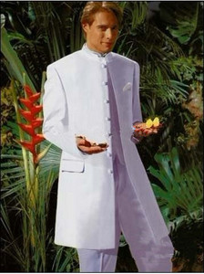 Uus Itaalia frakidisain meeste ülikonnad pulmaõhtuks (jakk+püksid+vest) Elegantne Terno meeste ülikonnakomplekt peigmeeste smokid