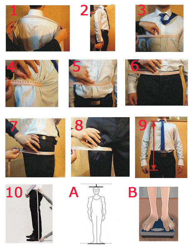 Klasszikus bordó Paisley hajtókás zsebek férfi öltönyök fehér esküvői vőlegény öltönyök, kétsoros kosztümök, férfi blézerek