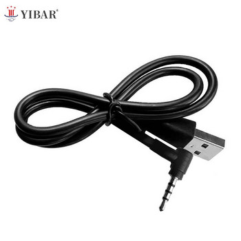 Каска Интерком Аксесоари USB кабел за зареждане за EJEAS Vnetphone V6 V4 V4C V6C V6 Pro FBIM Мотоциклетна каска Интерком слушалки