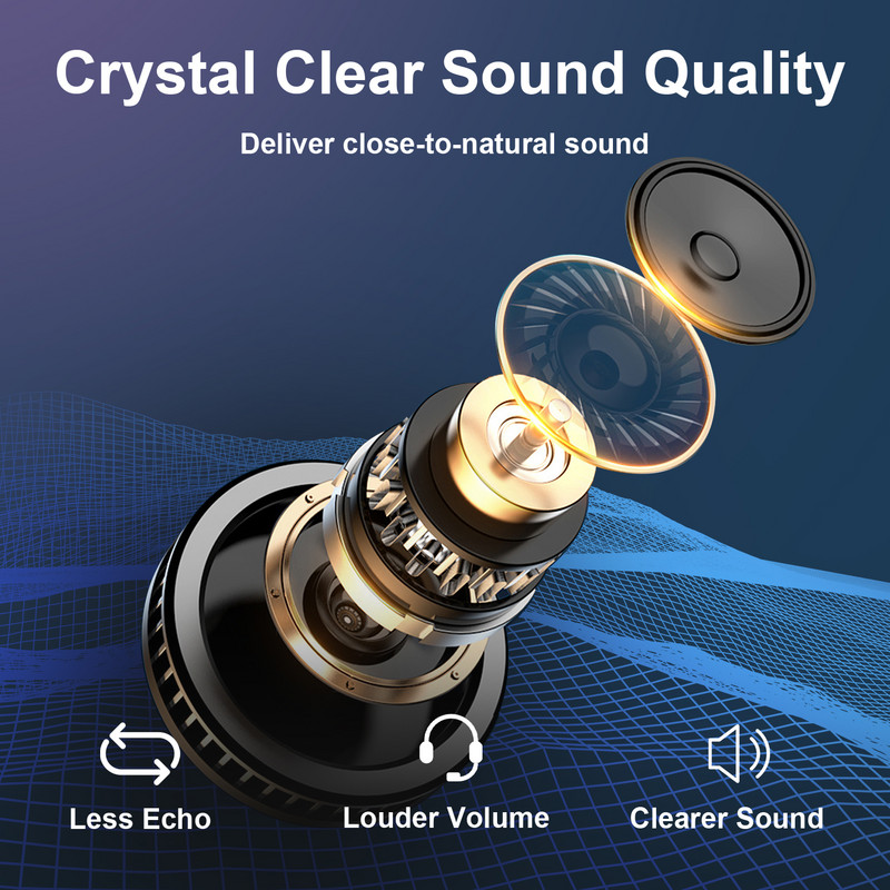 Freedconn TCOM SC Intercom motoros sisak Vezeték nélküli Bluetooth headset Intercomunicador Moto LCD kijelző FM rádió zenemegosztás