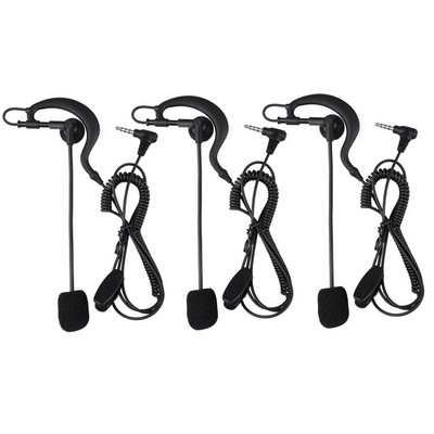 Fodsports V6 V4 FX4 V6S kaputelefon fejhallgató labdarúgó játékvezető bíró választottbíróság játékvezetői kerékpár konferencia fülhallgató fülhallgató