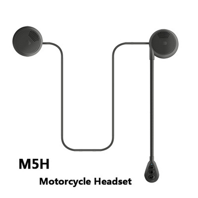 VR robot Ultra vékony fejhallgató Bluetooth motoros sisak fülhallgató automatikus válaszadás vezeték nélküli sztereó zenelejátszó kihangosító fejhallgató