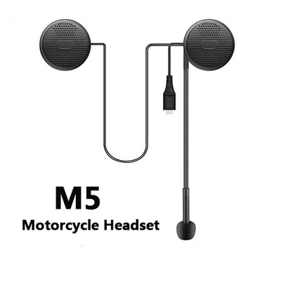 VR robot Ultra vékony fejhallgató Bluetooth motoros sisak fülhallgató automatikus válaszadás vezeték nélküli sztereó zenelejátszó kihangosító fejhallgató