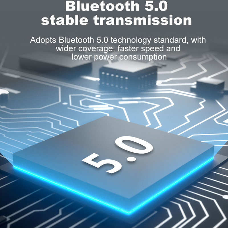 VR robot Ultra vékony fejhallgató Bluetooth motoros sisak fülhallgató automatikus válaszadás vezeték nélküli sztereó zenelejátszó kihangosító fejhallgató