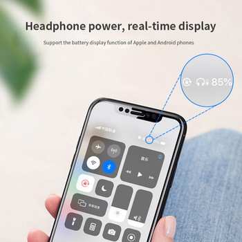 Bluetooth 5.1 Мото каска Слушалки Безжични хендсфри Стерео слушалки Мотоциклетна каска Слушалки MP3 високоговорител