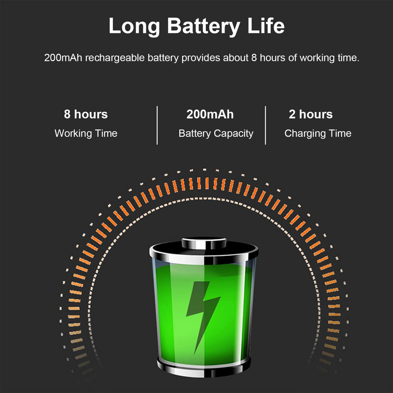 Bluetooth 5.1 Moto sisak fejhallgató vezeték nélküli kihangosító sztereó fülhallgató motoros sisak fejhallgató MP3 hangszóró