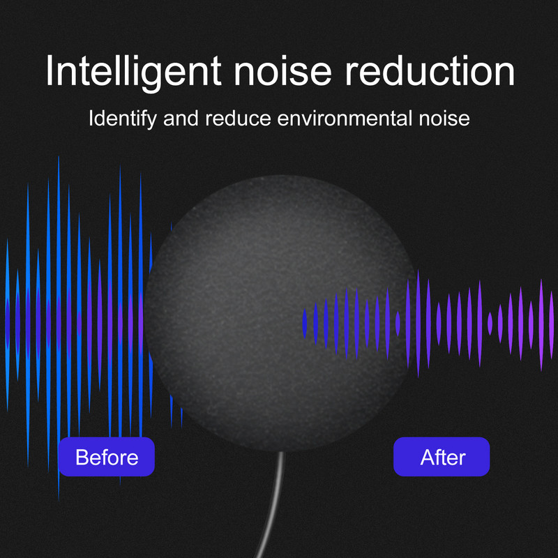Bluetooth 5.1 Moto sisak fejhallgató vezeték nélküli kihangosító sztereó fülhallgató motoros sisak fejhallgató MP3 hangszóró