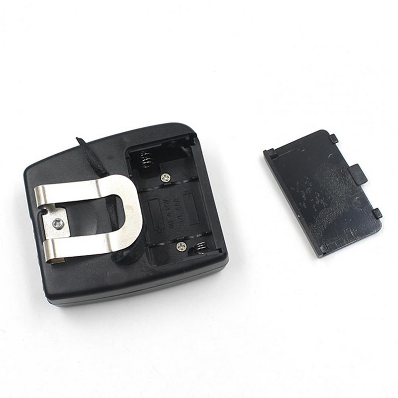 Univerzális hordozható motoros sisak Interphone kihangosító hívás Intercom hangszóró MP3 hangszóró motorkerékpár tartozékok