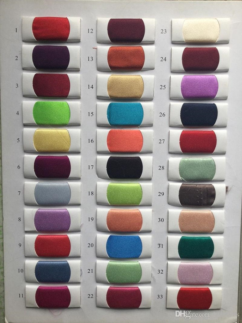 Elegáns férfi öltönyök 2022, olasz design egyedi tervezésű lila jacquard dohányzó szmoking dzseki 3 részes vőlegény esküvői öltöny férfiaknak