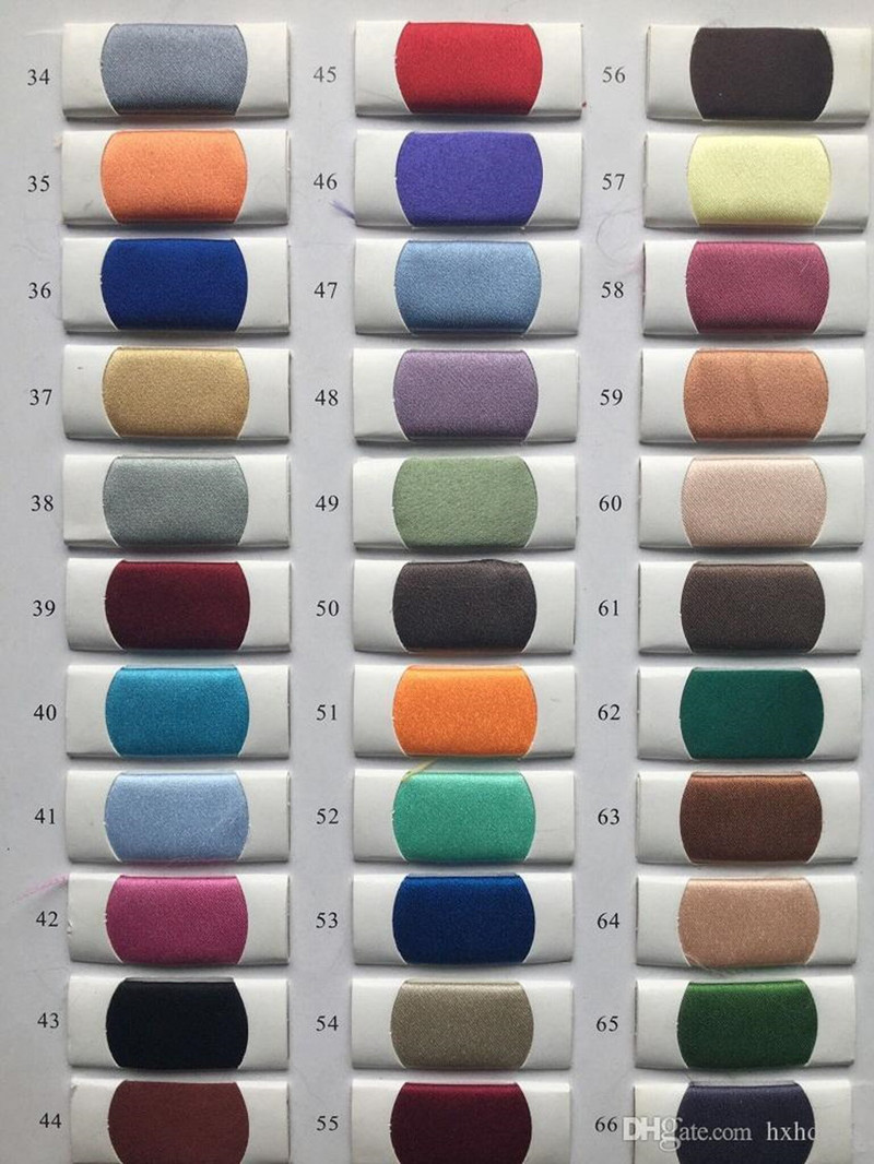 Elegáns férfi öltönyök 2022, olasz design egyedi tervezésű lila jacquard dohányzó szmoking dzseki 3 részes vőlegény esküvői öltöny férfiaknak