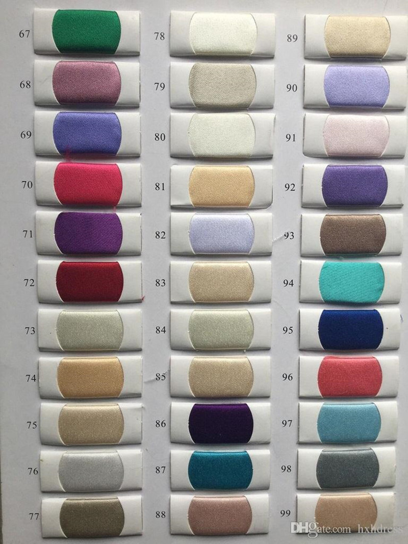 Elegáns férfi öltönyök 2022, olasz design egyedi tervezésű lila jacquard dohányzó szmoking dzseki 3 részes vőlegény esküvői öltöny férfiaknak