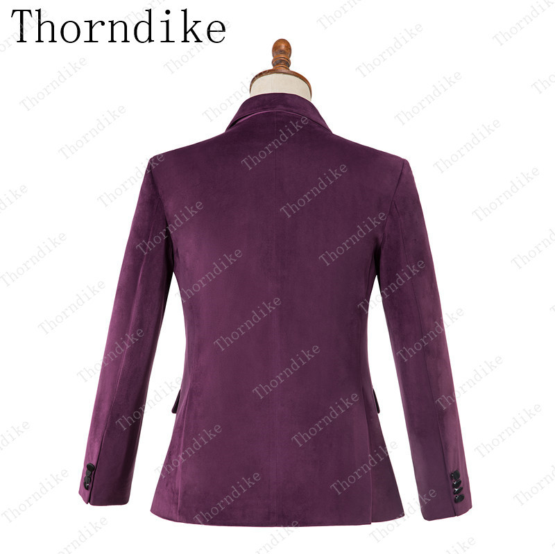 2021-es új férfi bársony esküvői báli öltöny, karcsú szabású férfi üzleti vőlegény öltöny parti vacsora szmoking 3 részes öltöny kabát mellény nadrág