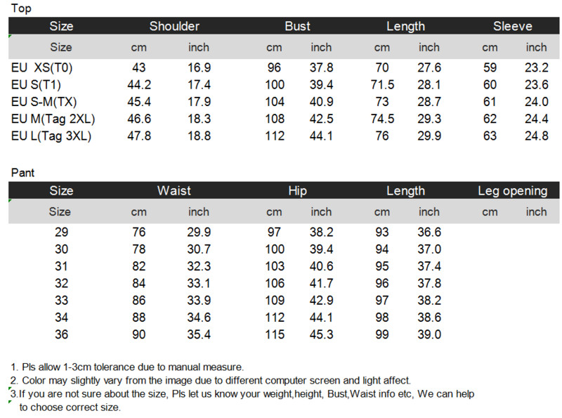 Brit, kétsoros, hivatalos ruha öltöny férfi fekete dohányzó Homme Mariage öltöny Divat vőlegény öltöny karcsú szabású üzleti szmoking