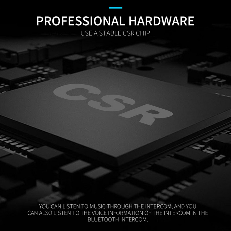 Sisak fülhallgató Bluetooth 5.0 motoros vezeték nélküli kihangosító sztereó fülhallgató motoros fejhallgató MP3 hangszóró vízálló mikrofonnal