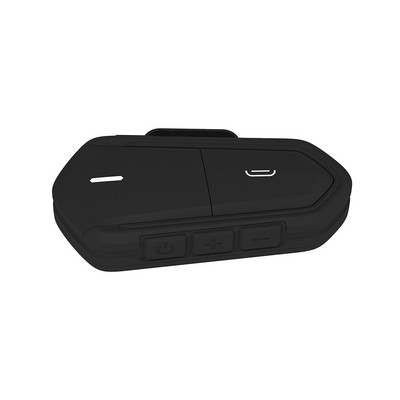 Bluetooth-kompatibilis motoros sisakos fejhallgató mikrofonnal FM rádió vezeték nélküli fülhallgató 10 órás tartós sisak fejhallgató