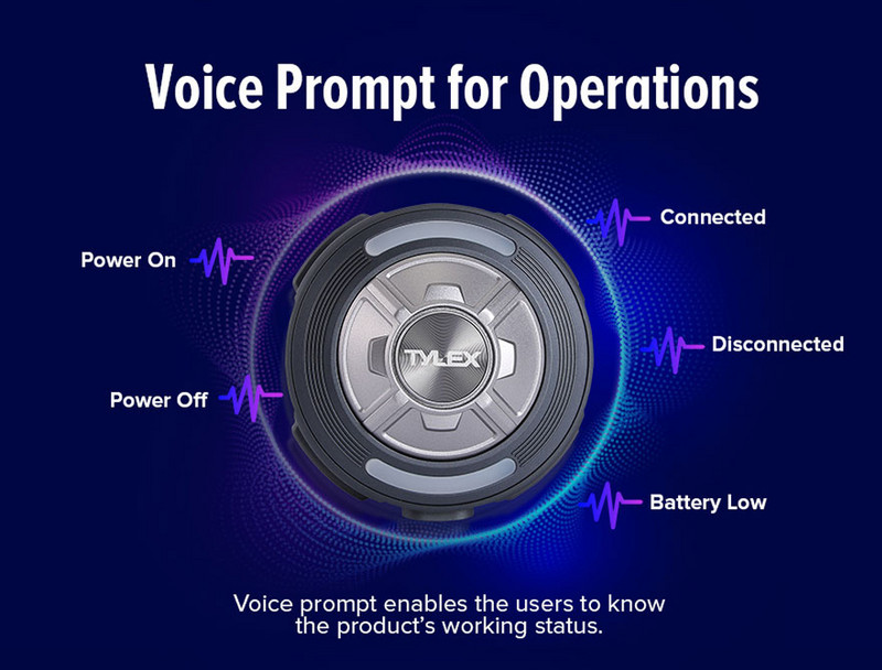 X10 Motorkerékpár Bone Conduction fejhallgató Bluetooth sisak fejhallgató vízálló Moto vezeték nélküli kihangosító zenelejátszó hangszóró