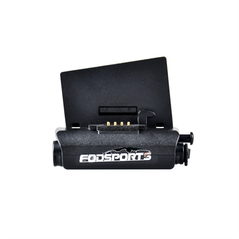 Fodsports Fx8 motoros sisak kaputelefon tartozék Puha/kemény mikrofon hangszóró Audio dokkoló 8 Riders Intercomunicador Moto