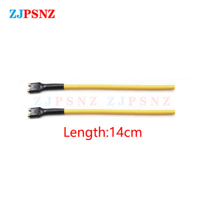 Motorkerékpár elektromos kürt készletek 6V 12V 24V 36V 48V 60V 72V 1,5A 110db Vízálló kerek hangos hangszóró robogó elektromos kerékpárok univerzális