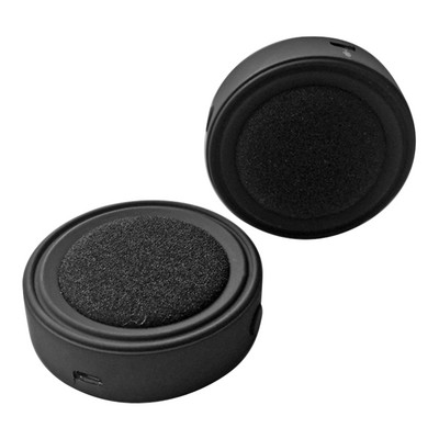 BT17 Bluetooth 5.0 motoros sisak fejhallgató vízálló vezeték nélküli kihangosító fülhallgató motoros sisak kaputelefonhoz