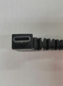 Fodsports headset fejhallgató mikrofoncsipesszel csak BT-S1 BT-S2 BT-S3 motoros sisak vezeték nélküli kaputelefonhoz