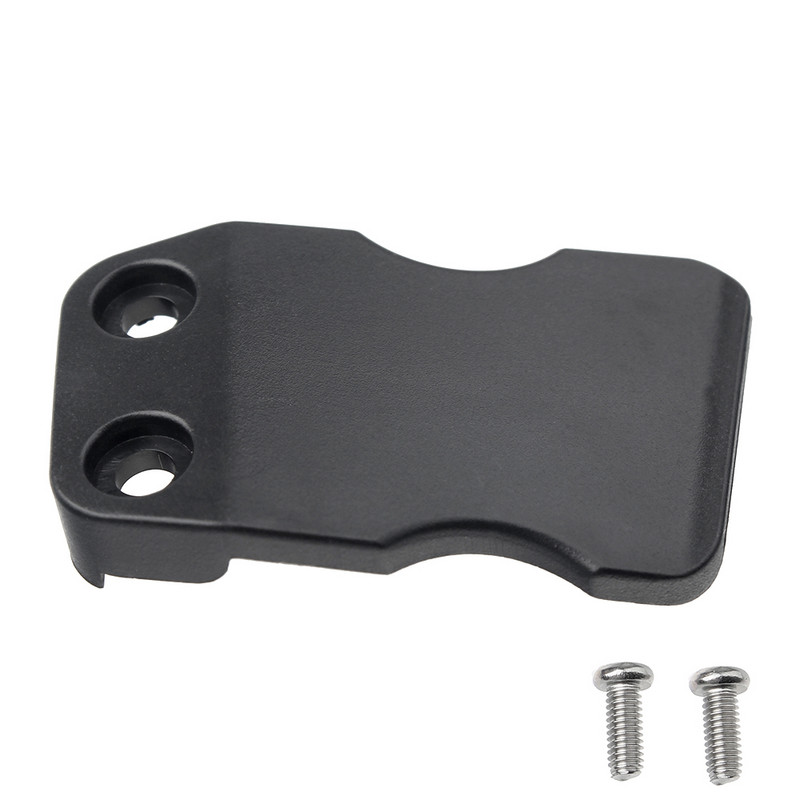 Fodsports headset fejhallgató mikrofoncsipesszel csak BT-S1 BT-S2 BT-S3 motoros sisak vezeték nélküli kaputelefonhoz