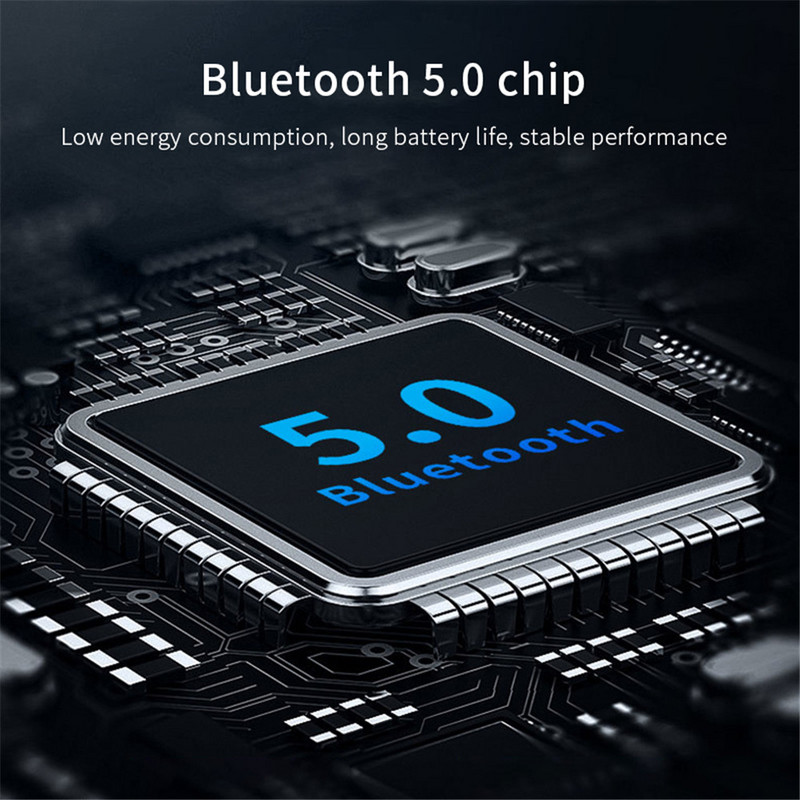 Super LX3 Fashion motorkerékpár vezeték nélküli vízálló IPX6 sisak fejhallgató Bluetooth 5.0 fejhallgató kihangosító motoros fülhallgatóhoz