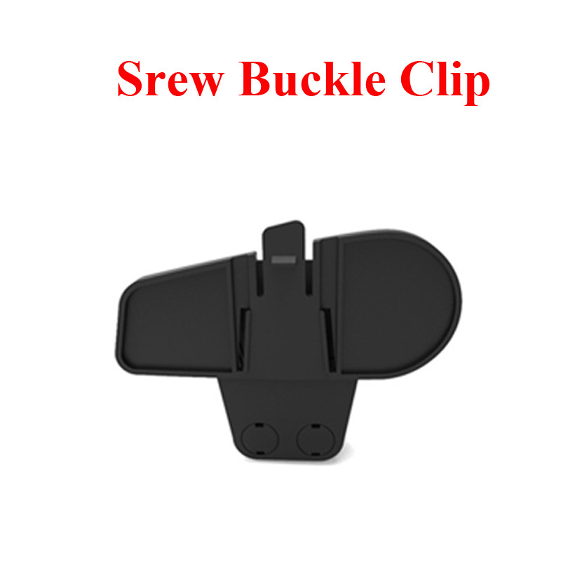 Maxto M2 M3 motoros sisak fejhallgató kaputelefon konzol tartótalp + kemény mikrofonos fülhallgató Maxto M2/M3 tartozékokhoz