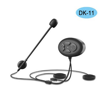 1000 méteres Bluetooth 5.0 kaputelefon motoros sisak fejhallgató 2 lovasnak vezeték nélküli walkie talkie motor sztereó interfon MP3 kihangosító