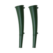 Kürtjelek Hajó Tengerész Ballagások Csapat Hajózási Levegő Party Oktatás Szabadban Születésnapi Ünnepségek Hordozható Képzés Kemping