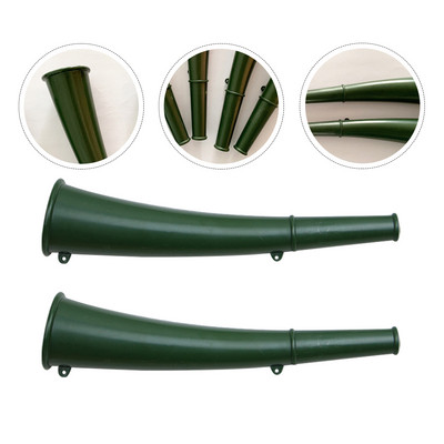 Kürtjelek Hajó Tengerész Ballagások Csapat Hajózási Levegő Party Oktatás Szabadban Születésnapi Ünnepségek Hordozható Képzés Kemping