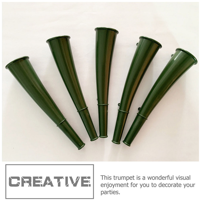 Kürtjelek Hajó Tengerész Ballagások Csapat Hajózási Levegő Party Oktatás Szabadban Születésnapi Ünnepségek Hordozható Képzés Kemping