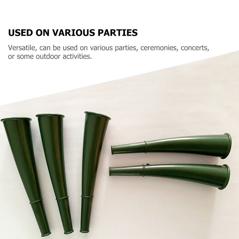 Kürtjelek Hajó Tengerész Ballagások Csapat Hajózási Levegő Party Oktatás Szabadban Születésnapi Ünnepségek Hordozható Képzés Kemping