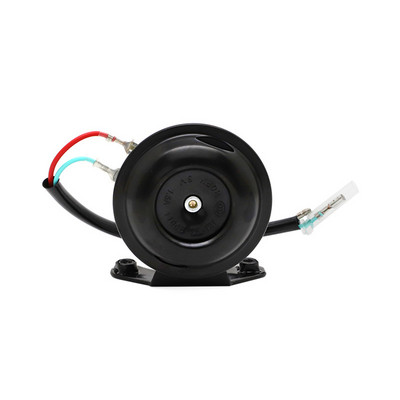 Pentru Honda CT70 claxon 6 volți claxon 6v CT70H 1969-1973 K0-76 1969-76 38100-124-721 claxon bicicleta