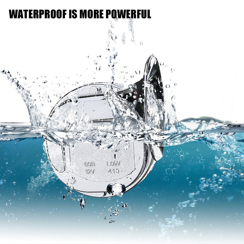 Új 1 páros 130DB motorkerékpár hangos, kéthangú elektromos csiga légkürt sziréna, 12 V-os magas elektromos basszus trombita autómotorokhoz