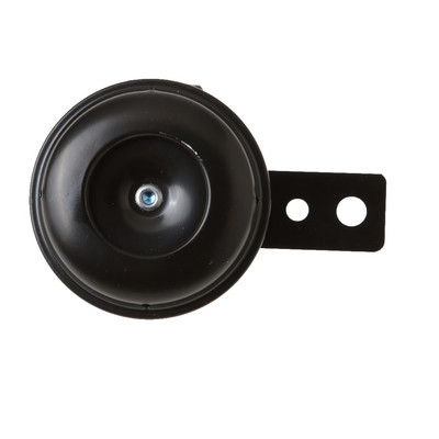 DC12V 1.5A 110dB hangos légkürt trombita elektromos motorkerékpárhoz/robogóhoz Loud Sound univerzális