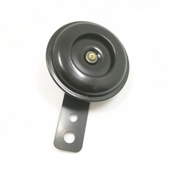 Ηλεκτρική κόρνα σειρήνας Universal Mount For Auto Vehicle Truck Car SUV Bus μοτοσικλέτα μηχανοκίνητο σκάφος γιοτ DC 6V 105dB Αδιάβροχο