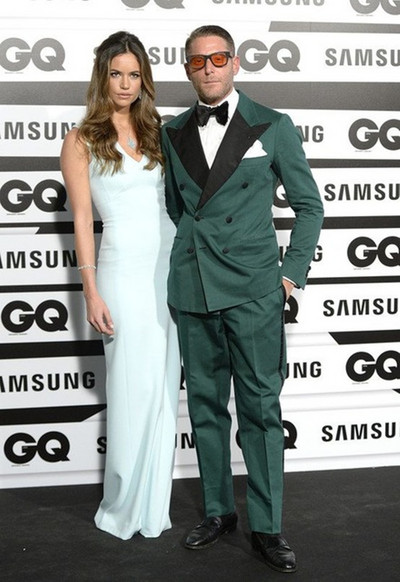 Legújabb kabát nadrág minták Sötétlila szmoking férfi öltöny szett Slim Fit blézer vőlegény esküvői báli öltönyök Terno Masculino (kabát + nadrág)