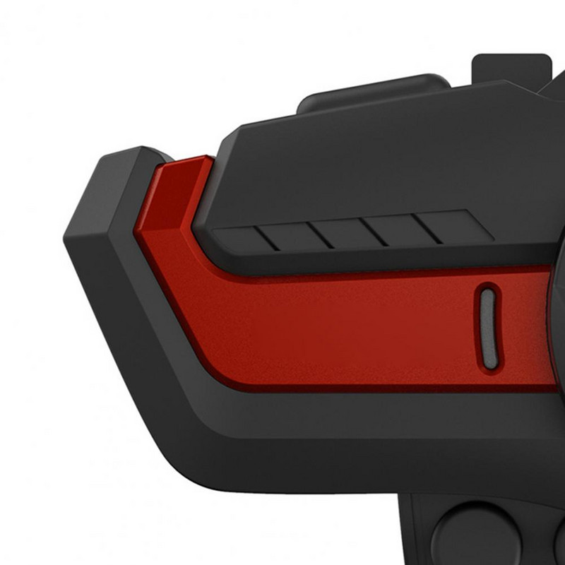 80%HOT Hysnox-HY-01 sisak Bluetooth-kompatibilis headset vízálló ABS Intercom Bluetooth-compa fejhallgató hangszóró motorkerékpárhoz