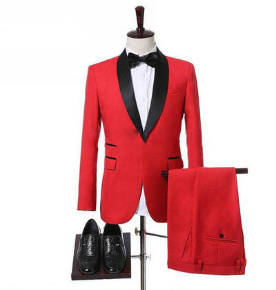 2023-as szürke férfi öltönyök, kétsoros vőlegényi szmokingok, 2 részes (dzseki+nadrág) vőfélyek, legjobb férfi esküvői öltönyök hivatalos üzleti öltöny