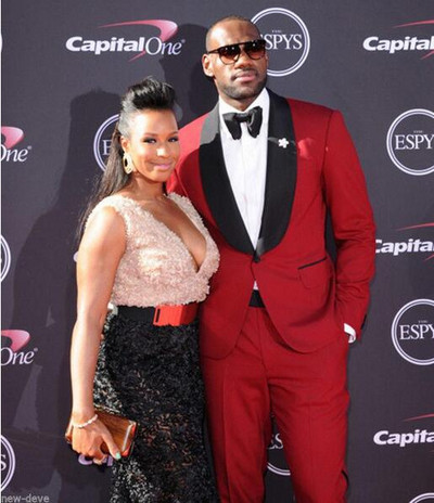 2023-as szürke férfi öltönyök, kétsoros vőlegényi szmokingok, 2 részes (dzseki+nadrág) vőfélyek, legjobb férfi esküvői öltönyök hivatalos üzleti öltöny