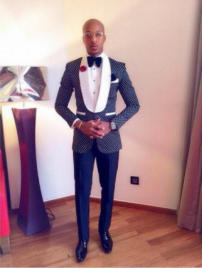 2023-as szürke férfi öltönyök, kétsoros vőlegényi szmokingok, 2 részes (dzseki+nadrág) vőfélyek, legjobb férfi esküvői öltönyök hivatalos üzleti öltöny