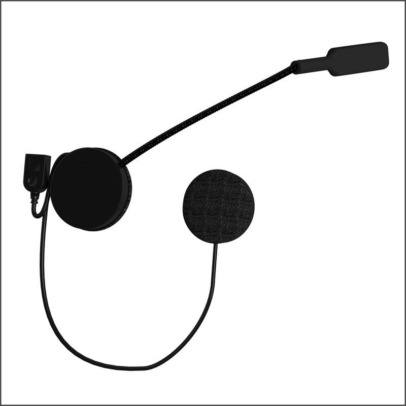 MH01 motoros sisak vezeték nélküli Bluetooth 5.0 sisak fejhallgató sztereó automatikus válasz funkcióval