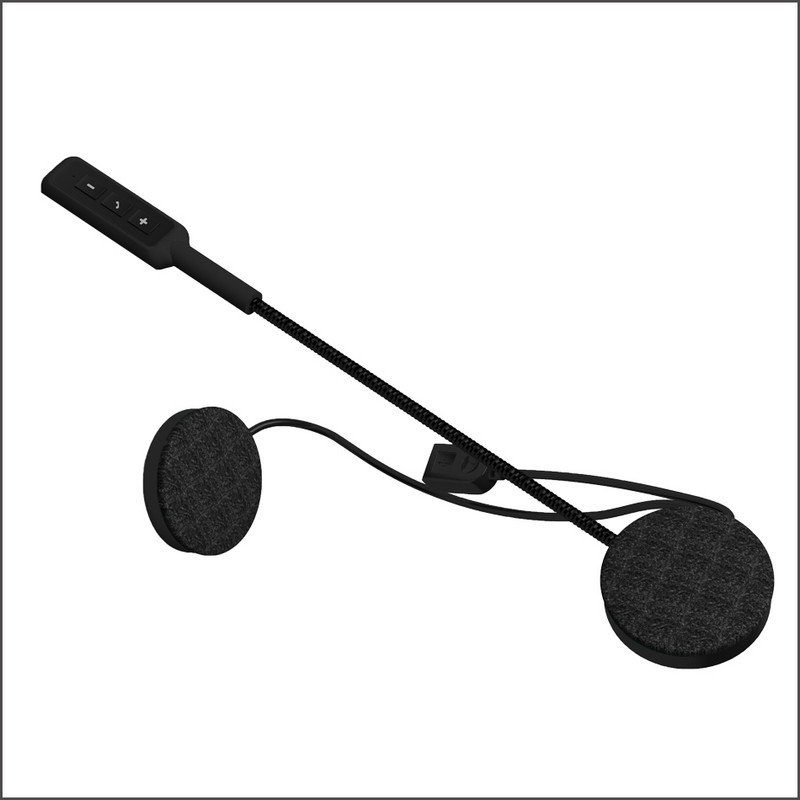 MH01 motoros sisak vezeték nélküli Bluetooth 5.0 sisak fejhallgató sztereó automatikus válasz funkcióval